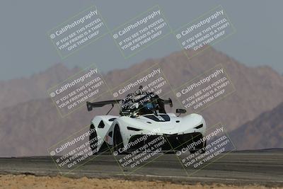 media/Mar-29-2025-Pro Autosports (Sat) [[89b1c017ad]]/4-Yellow Group/Session 2 (Qualifying Turn 9)/